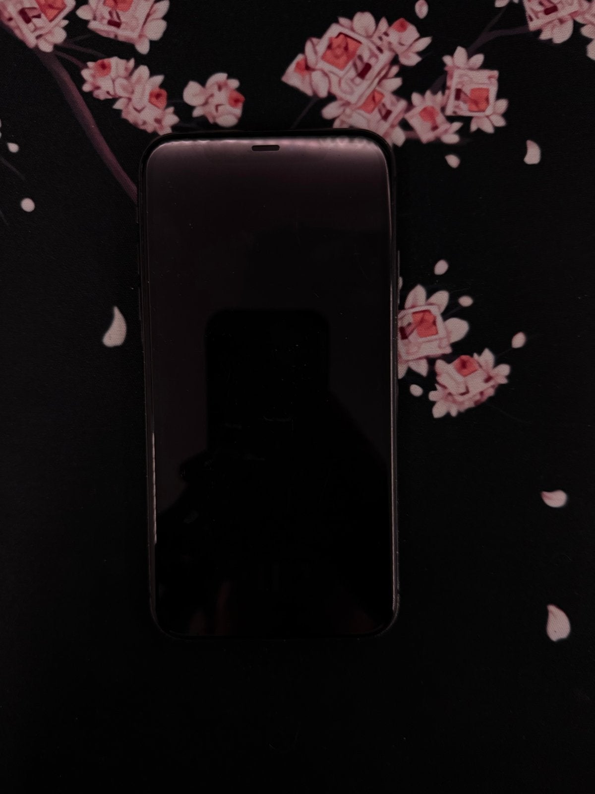 Apple iPhone 11 Zwart - Zo goed als nieuw, Telecommunicatie, Mobiele telefoons | Apple iPhone, Zo goed als nieuw, 64 GB, Zonder abonnement