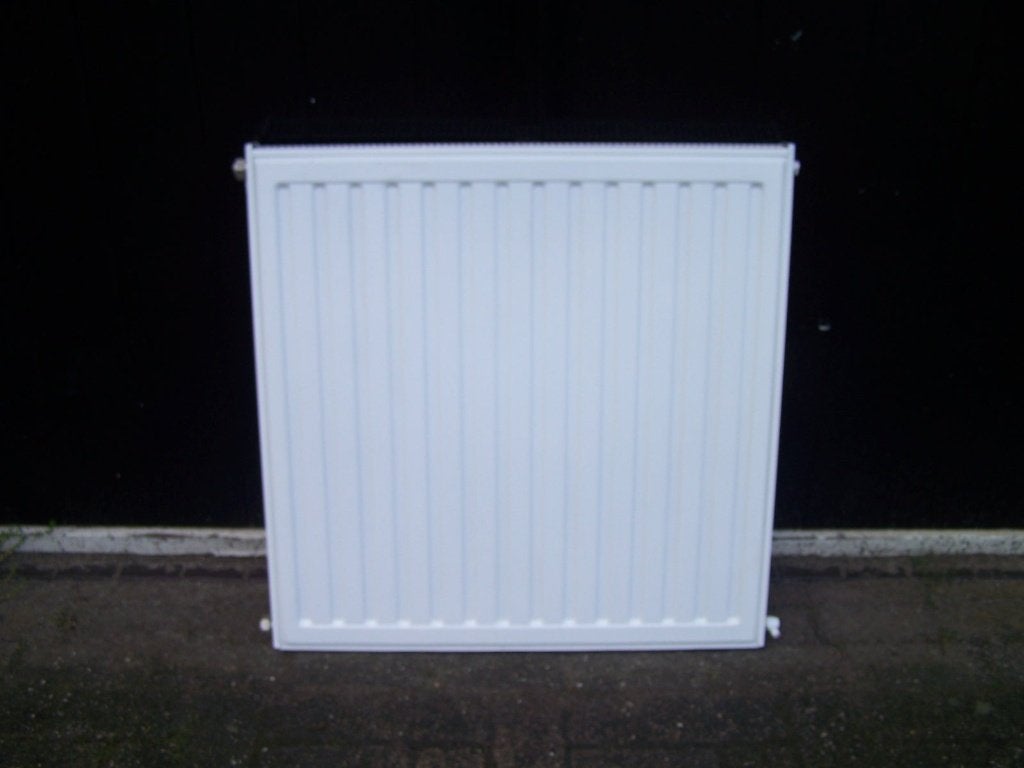 radiator ,radson radiator , Radson radiator , radson, Ophalen, 30 tot 80 cm, Radiator, Zo goed als nieuw