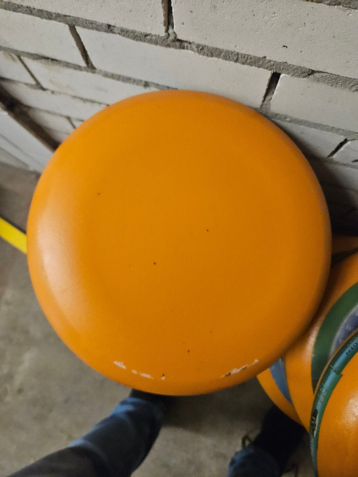 kaas dummy's, Diversen, Ophalen of Verzenden