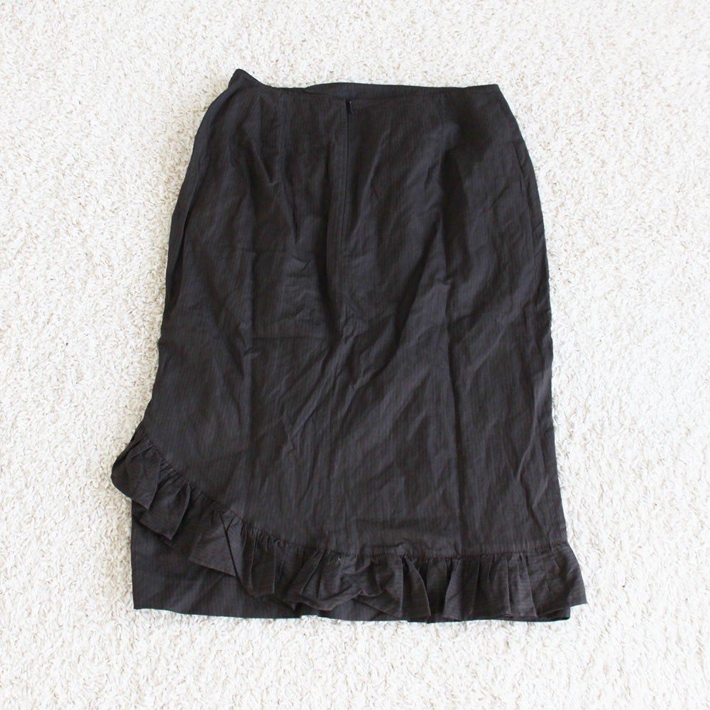 Mooie Josephine Rok (Maat 36) - 12 € 25,-, Kleding | Dames, Rokken, Josephine & Co, Overige kleuren, Ophalen of Verzenden, Zo goed als nieuw
