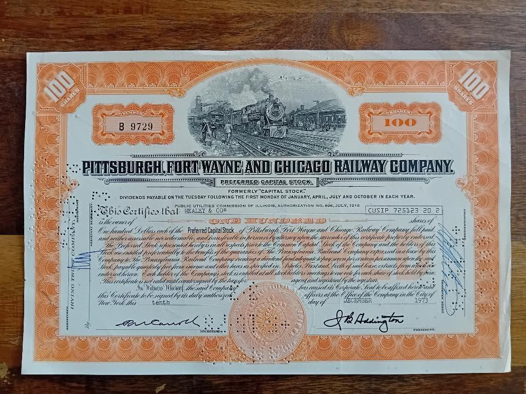 Stoomloc - 1973, Verzamelen, Spoorwegen en Tramwegen, Ophalen of Verzenden, Gebruikt, Trein, Overige typen