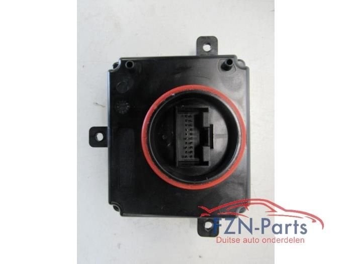 VW Golf 7 Xenon Ballast Module, Auto-onderdelen, Elektronica en Kabels, Gebruikt, Ophalen of Verzenden