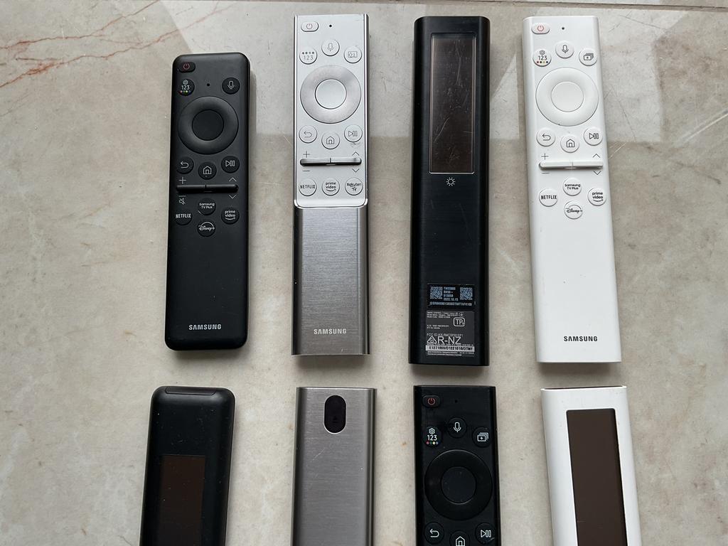 💥Afstandsbediening stuk? 24/7 💥alle TV merken bezorging 💥, Ophalen of Verzenden, Zo goed als nieuw, Tv