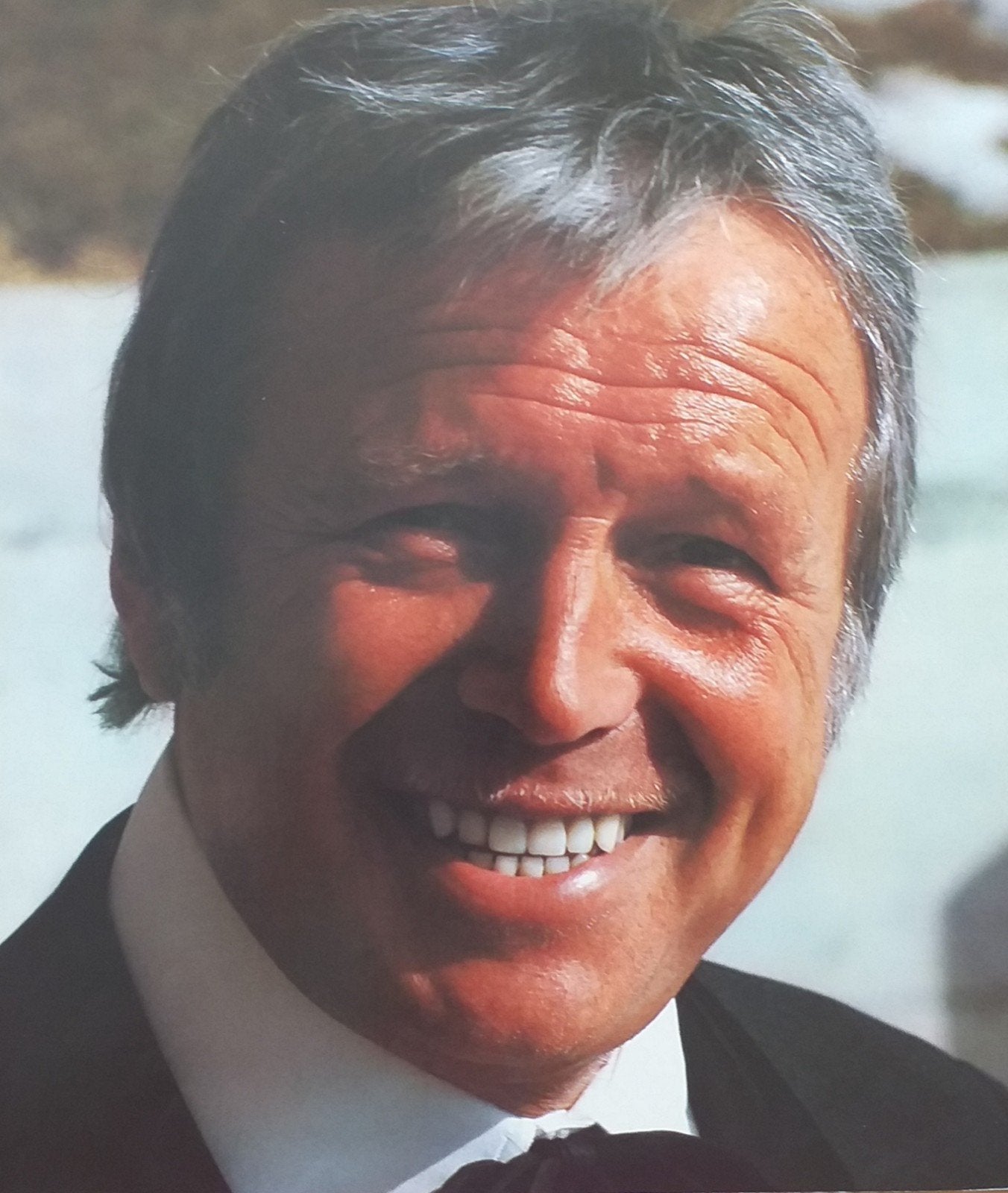 Toon Hermans boekje, Verzamelen, Ophalen of Verzenden, Boek, Tijdschrift of Artikel