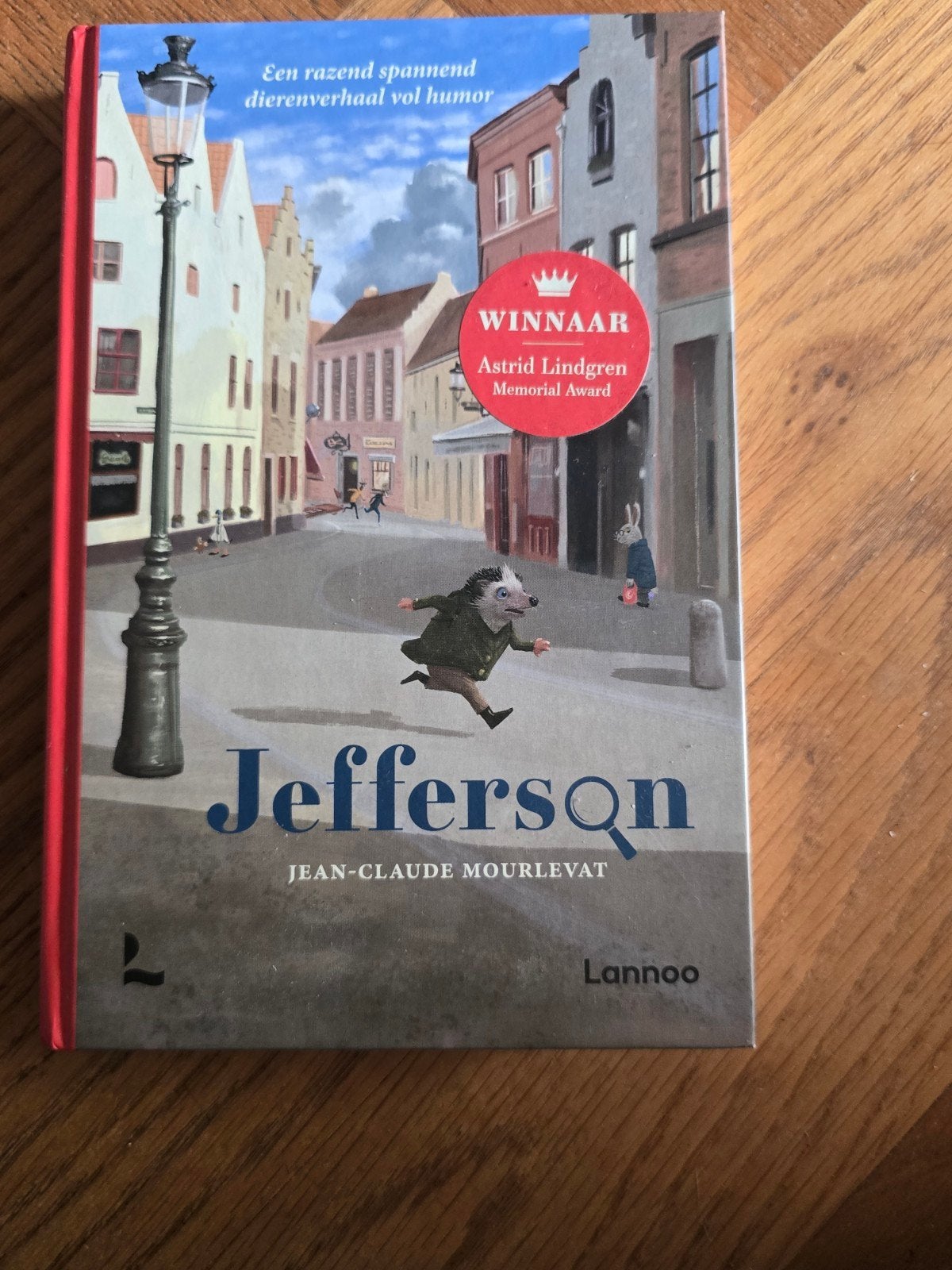 4 leuke boeken!, Boeken, Ophalen, Zo goed als nieuw, Fictie