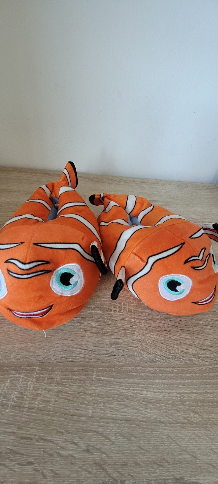 Nemo pantoffels - Gebruikt mt 40/41, Kleding | Dames, Schoenen, Ophalen, Pantoffels of Sloffen