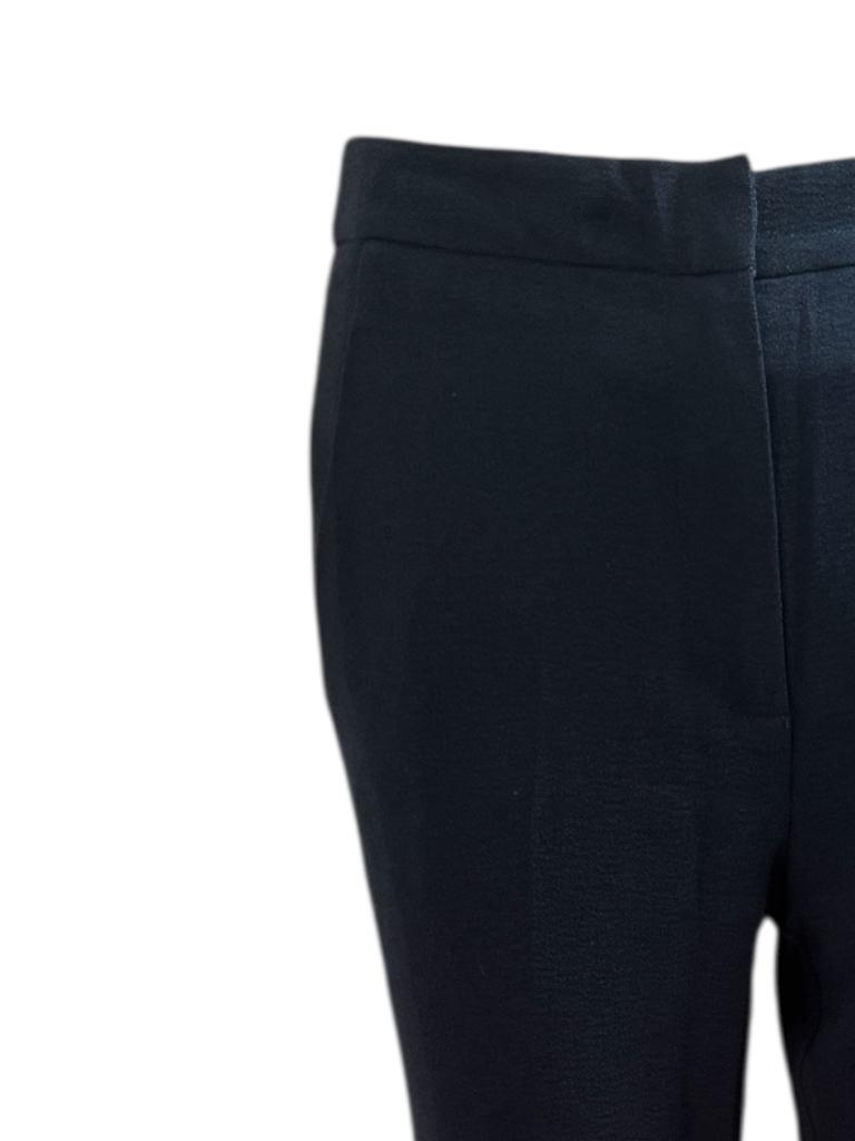 Numph broek XS, Zo goed als nieuw, Maat 34 (XS) of kleiner, Lang, Verzenden