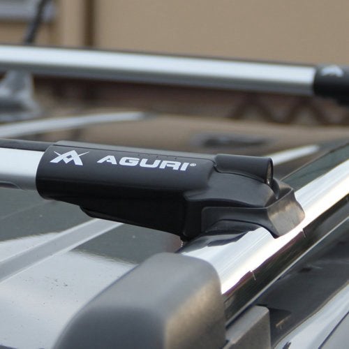 DAKDRAGERS AGURI PRESTIGE 2 (P4), Ophalen, Zo goed als nieuw