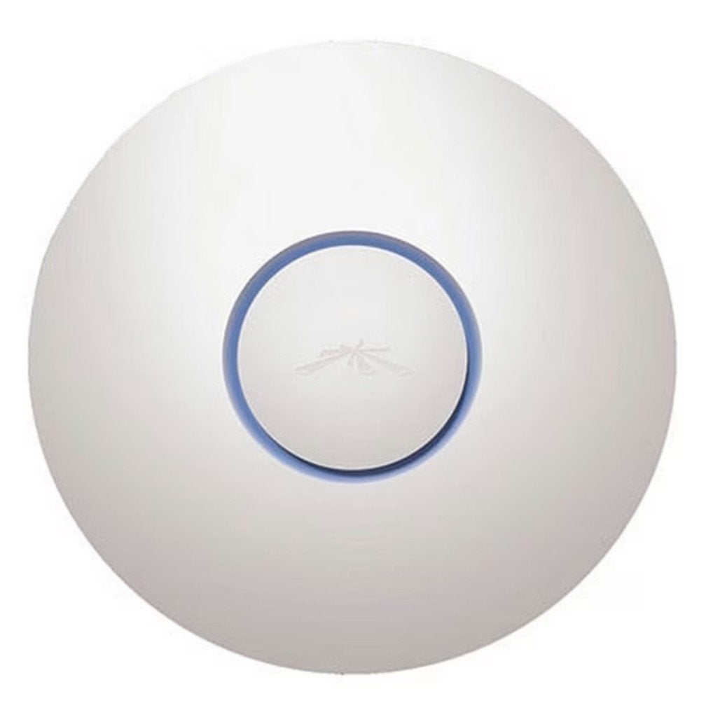 5x Ubiquiti UniFi AP Pro, Computers en Software, Accesspoints, Ophalen of Verzenden, Gebruikt, Ubiquity