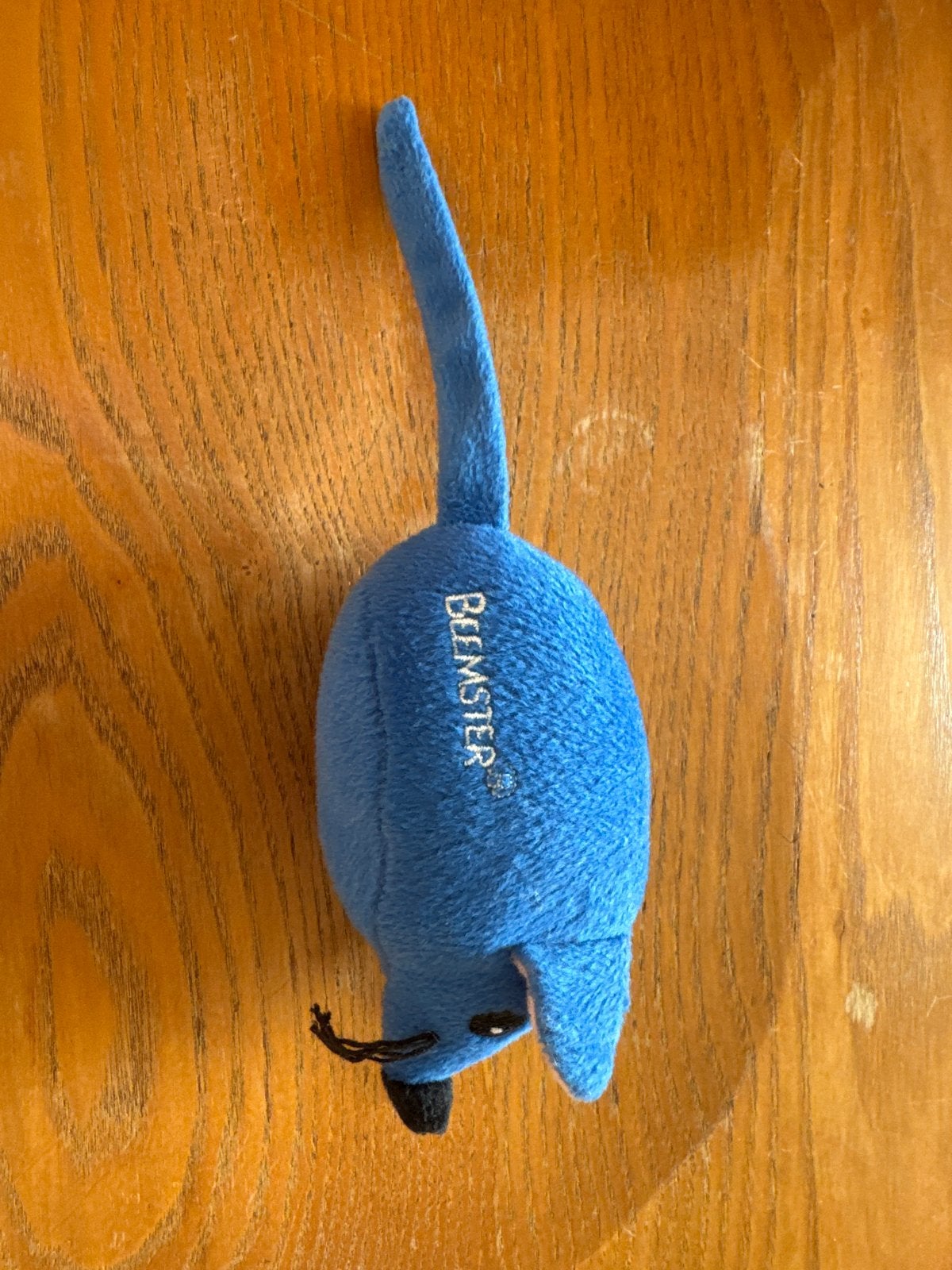 Beemster kaas muis, Ophalen of Verzenden, Zo goed als nieuw, Overige typen