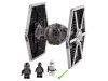 Imperial TIE Fighter (75300, N, N, Nieuw, Ophalen of Verzenden