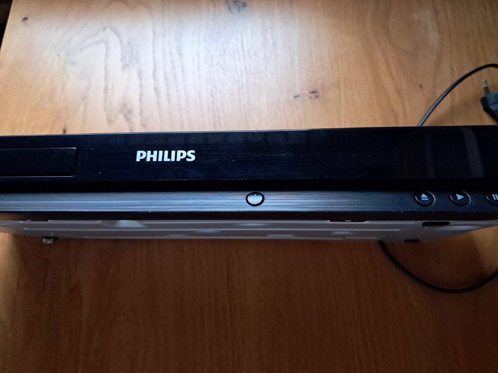Diverse Audioapparatuur: Philips, Pioneer, Akai, Ophalen, Gebruikt, Philips, Met radio