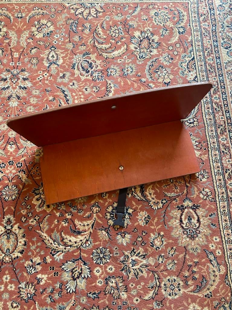Bakfiets NL extra houten bankje, Ophalen of Verzenden, Gebruikt, 1 kind