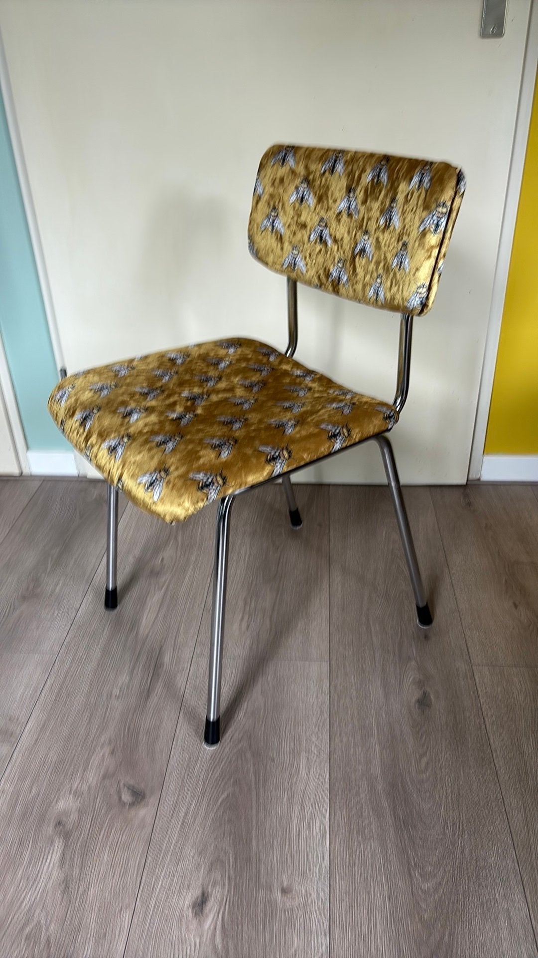 Gezocht gispen 1231, Huis en Inrichting, Ophalen, Gebruikt, Overige kleuren, Overige materialen