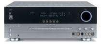 Harman Kardon avr130  Receiver, Ophalen of Verzenden, Zo goed als nieuw, 120 watt of meer, Overige merken