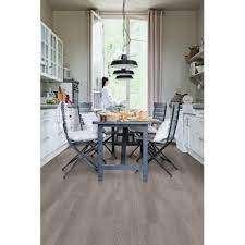 Laminaat Quick step nesto nes 912 tenna grijze eik (10), Ophalen, Nieuw, 75 m² of meer, Laminaat