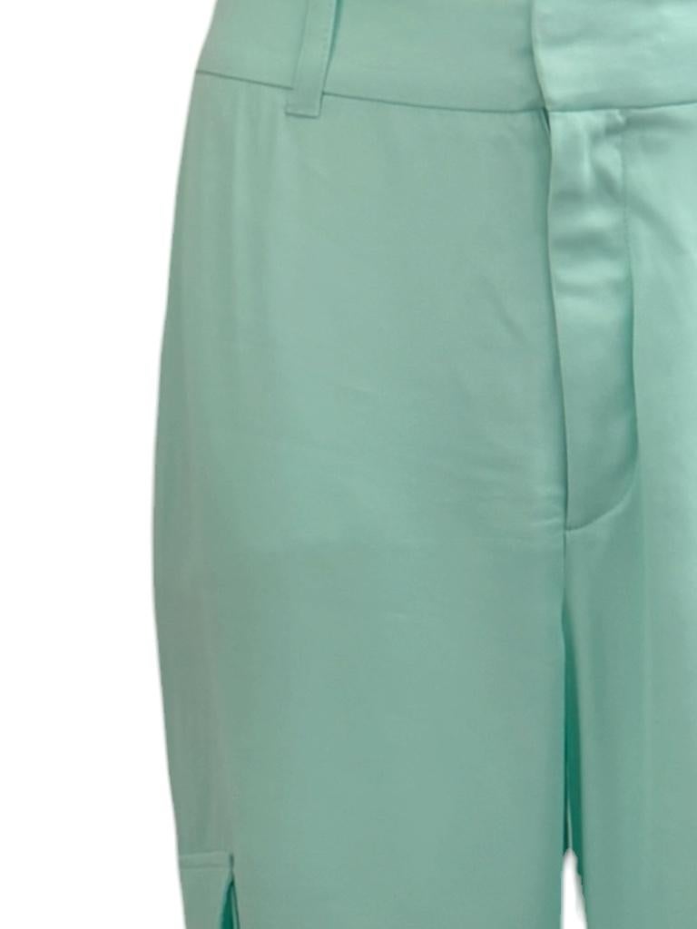 Pom Amsterdam broek NIEUW XS, Nieuw, Ophalen of Verzenden, Maat 34 (XS) of kleiner, Lang