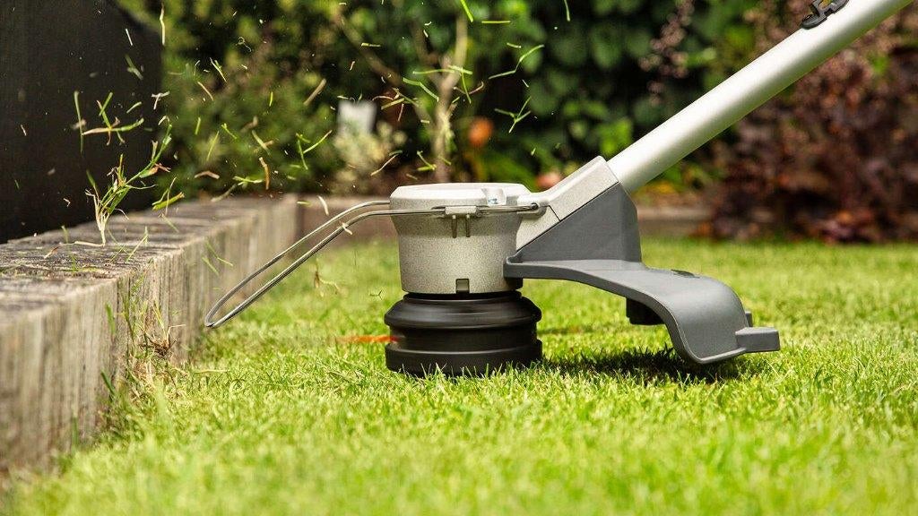 Honda Accu Tuinmachines scherpe actie!, Ophalen of Verzenden, Nieuw, Honda