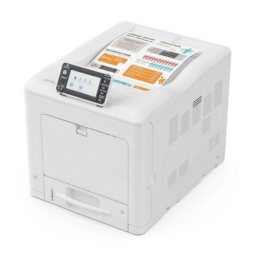 Ricoh SP C352DN – Nieuw in doos | Meerdere op voorraad, Computers en Software, Printers, Kleur printen, Printer, Ophalen of Verzenden
