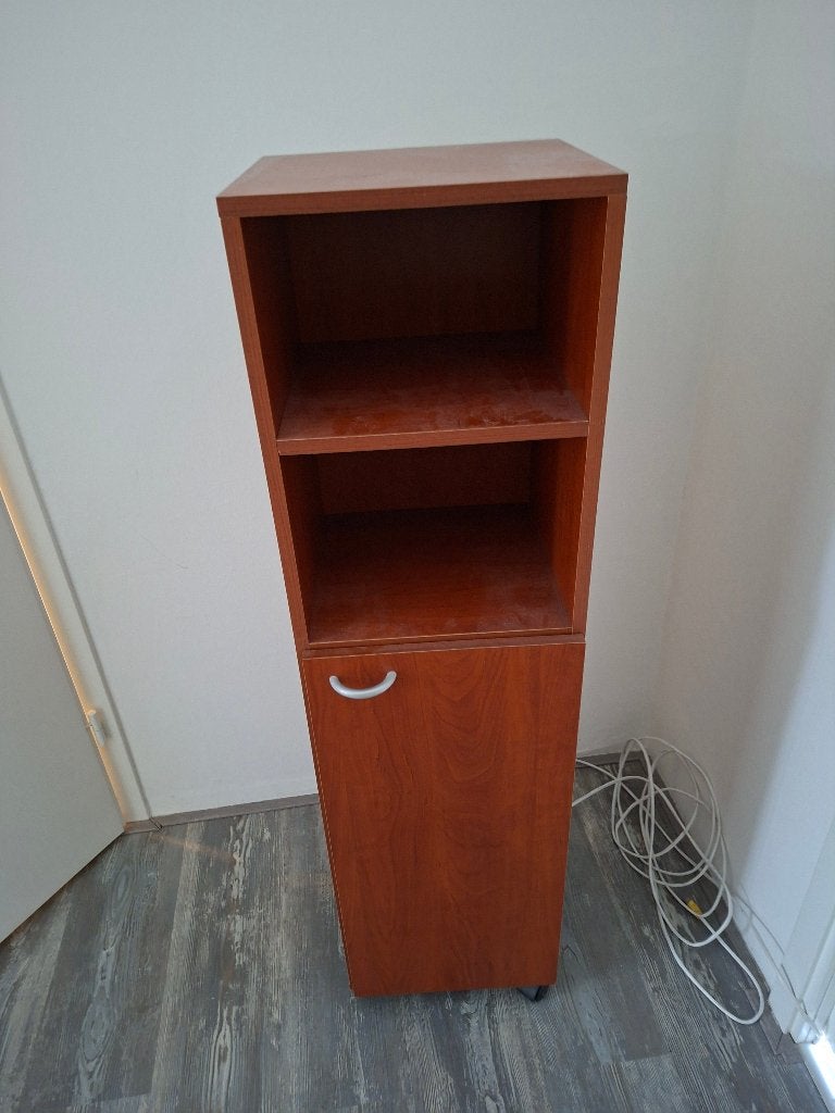 Kastje, Huis en Inrichting, Kasten | Overige, Ophalen, Gebruikt