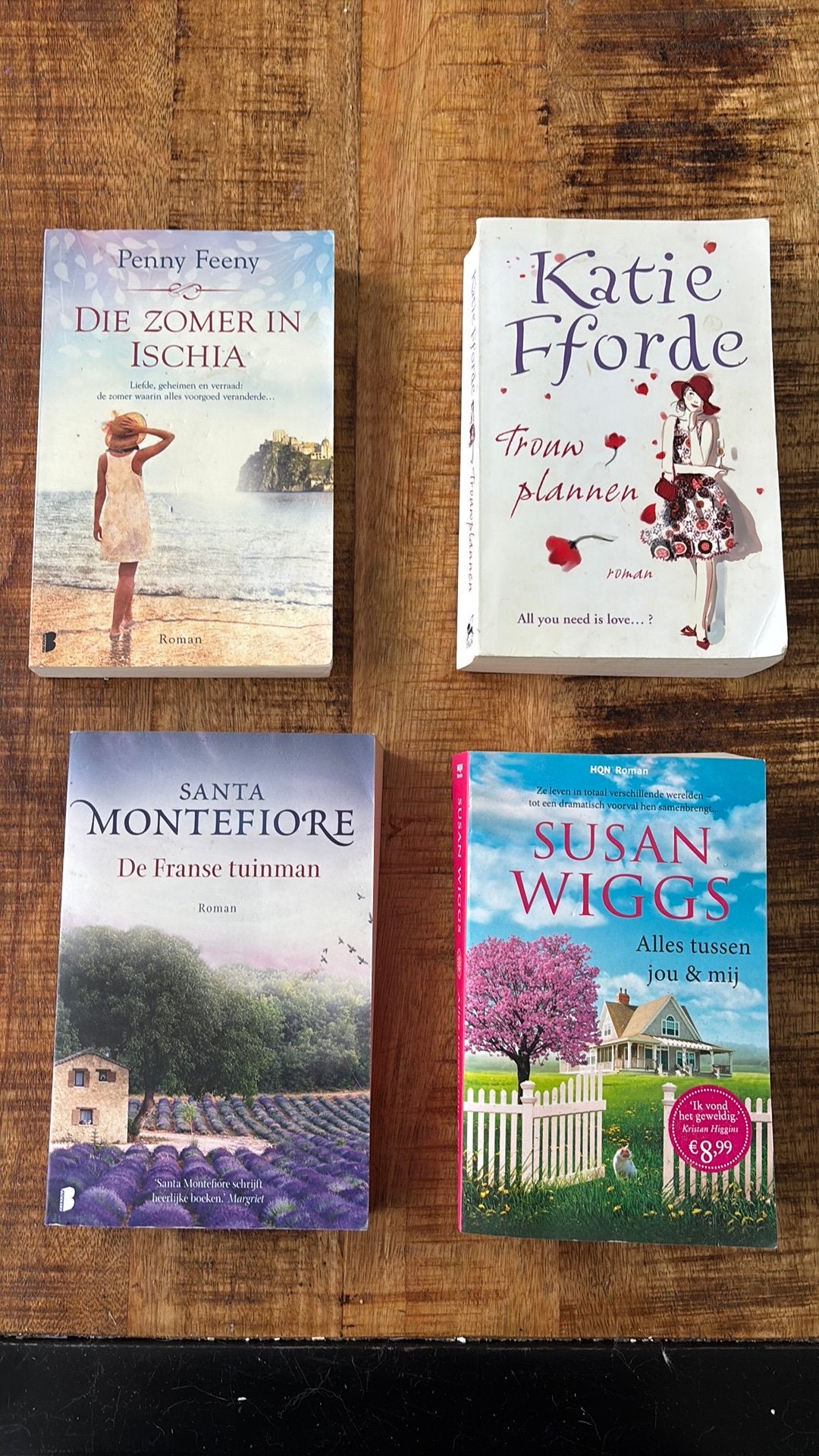 boeken, Boeken, Ophalen of Verzenden, Zo goed als nieuw