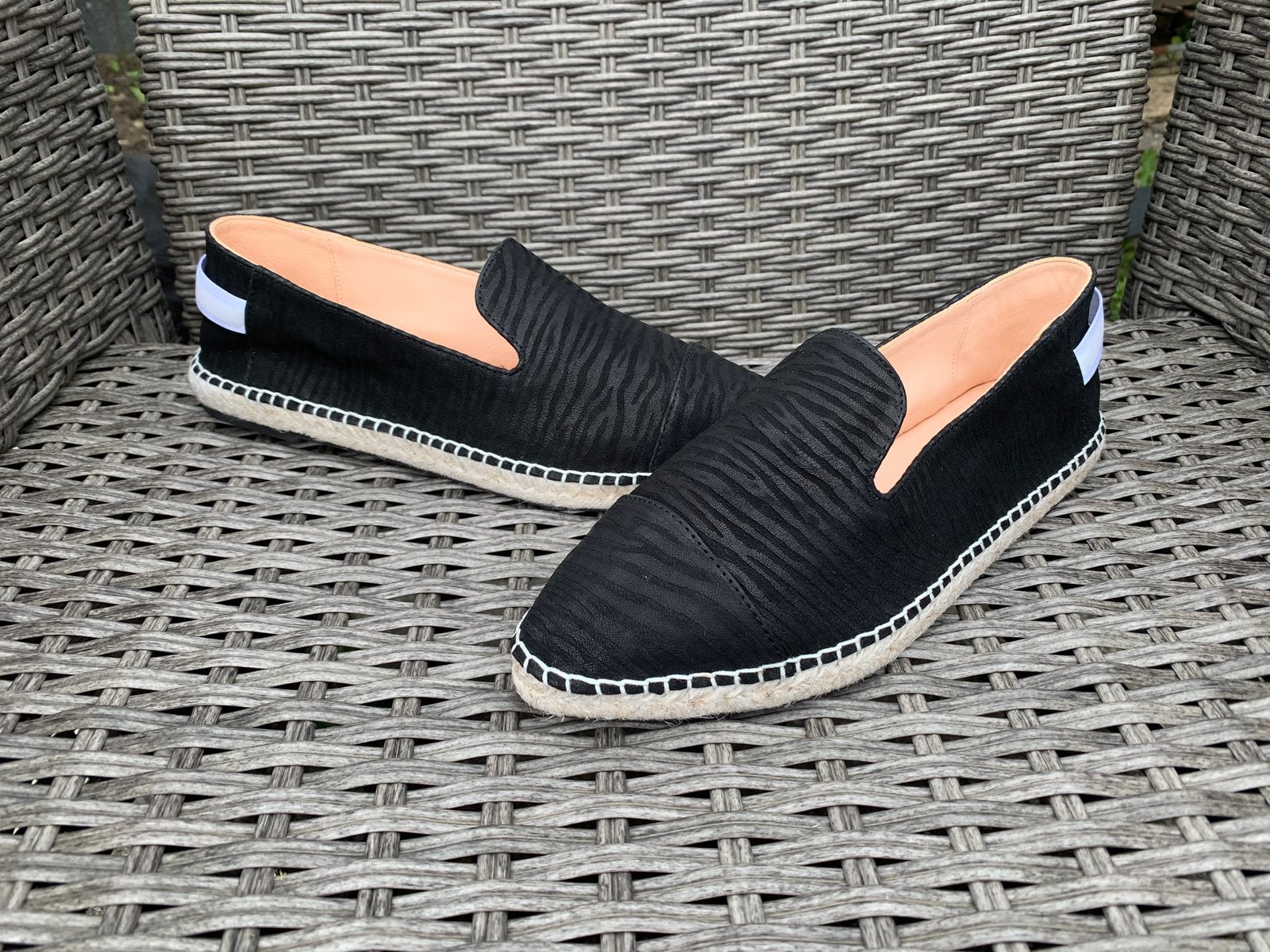 Nieuwe gave Floris van Bommel schoenen (Maat 37), Kleding | Dames, Schoenen, Verzenden, Zwart, Floris van Bommel, Nieuw