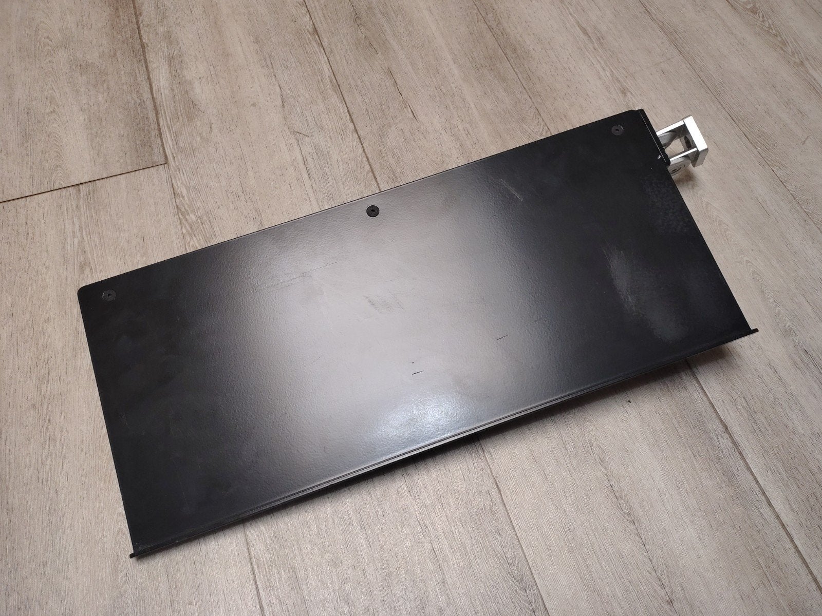 Simlab race simulator keyboard tray, Ophalen, Overige instrumenten