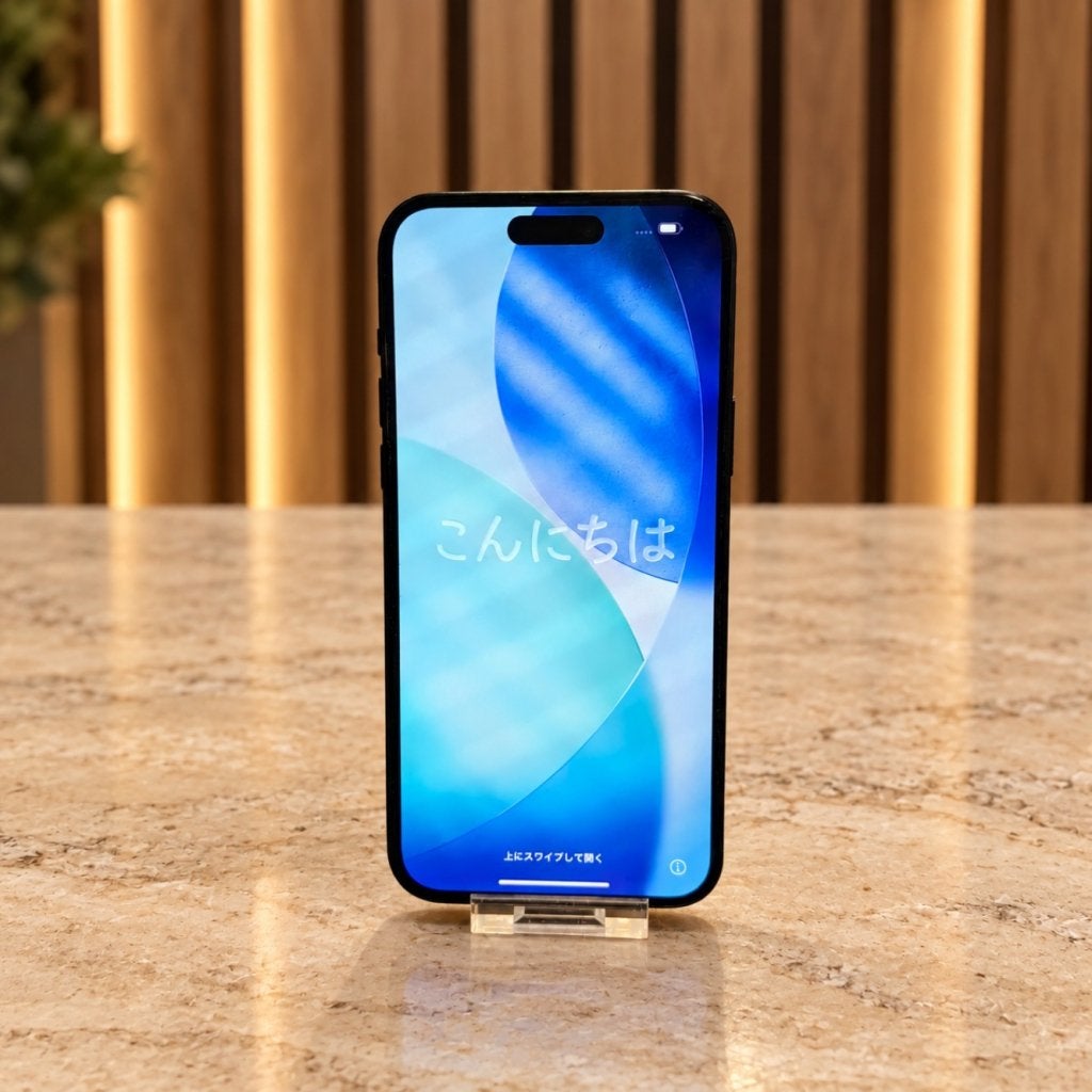 Apple iPhone 15 Plus 128GB Accu 84% - In Nette Staat, Apple, Zo goed als nieuw, Support@apple.com, One Apple Park Way
Cupertino, CA 95014
United States