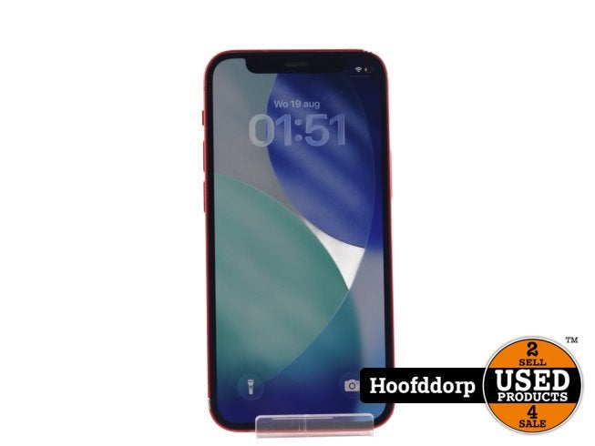 iPhone 12 Mini 64GB Rood, Telecommunicatie, Mobiele telefoons | Apple iPhone, Apple, Zo goed als nieuw, Support@apple.com, One Apple Park Way
Cupertino, CA 95014
United States