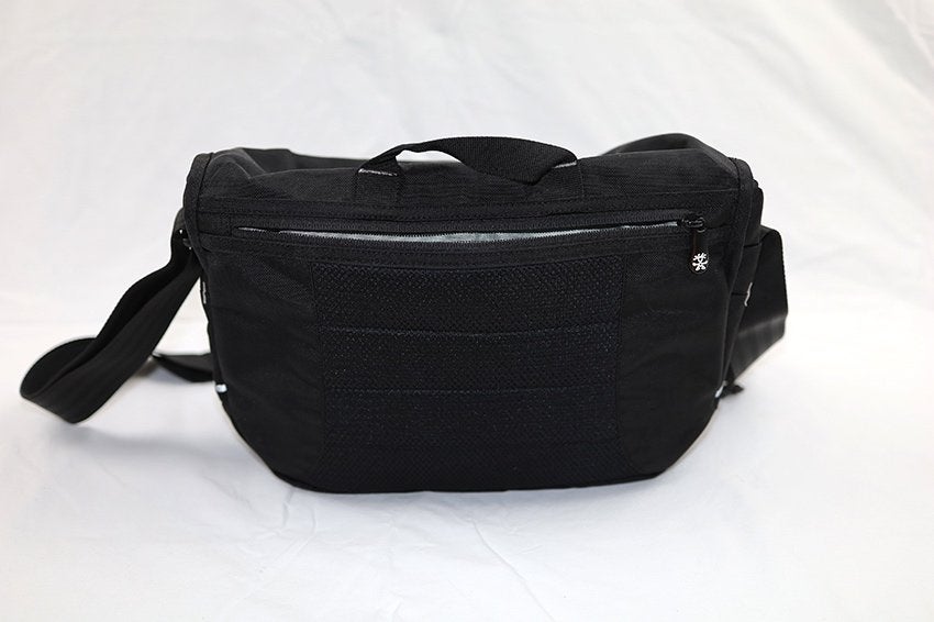 LowePro Flipside 300 Black fotorugzak, Lowepro, Rugtas, Opbergvakken, Nieuw