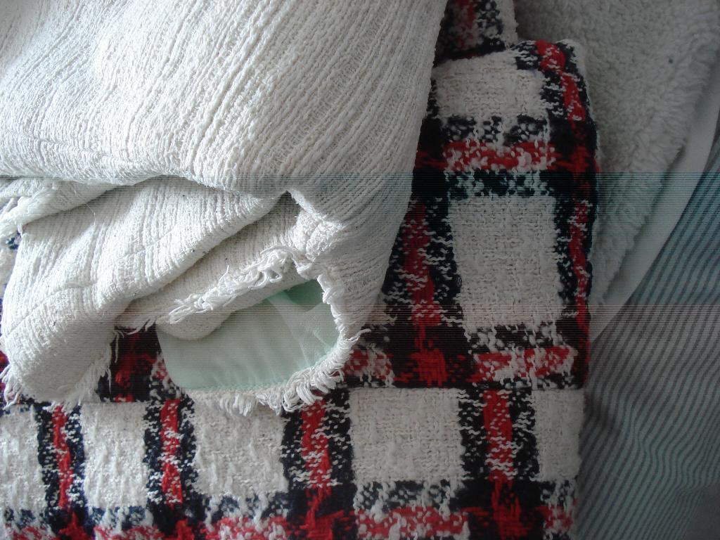 2 Dames colberts jasjes samen € 5 mt XL / 42, Ophalen of Verzenden, Zo goed als nieuw, Maat 42/44 (L), Blauw