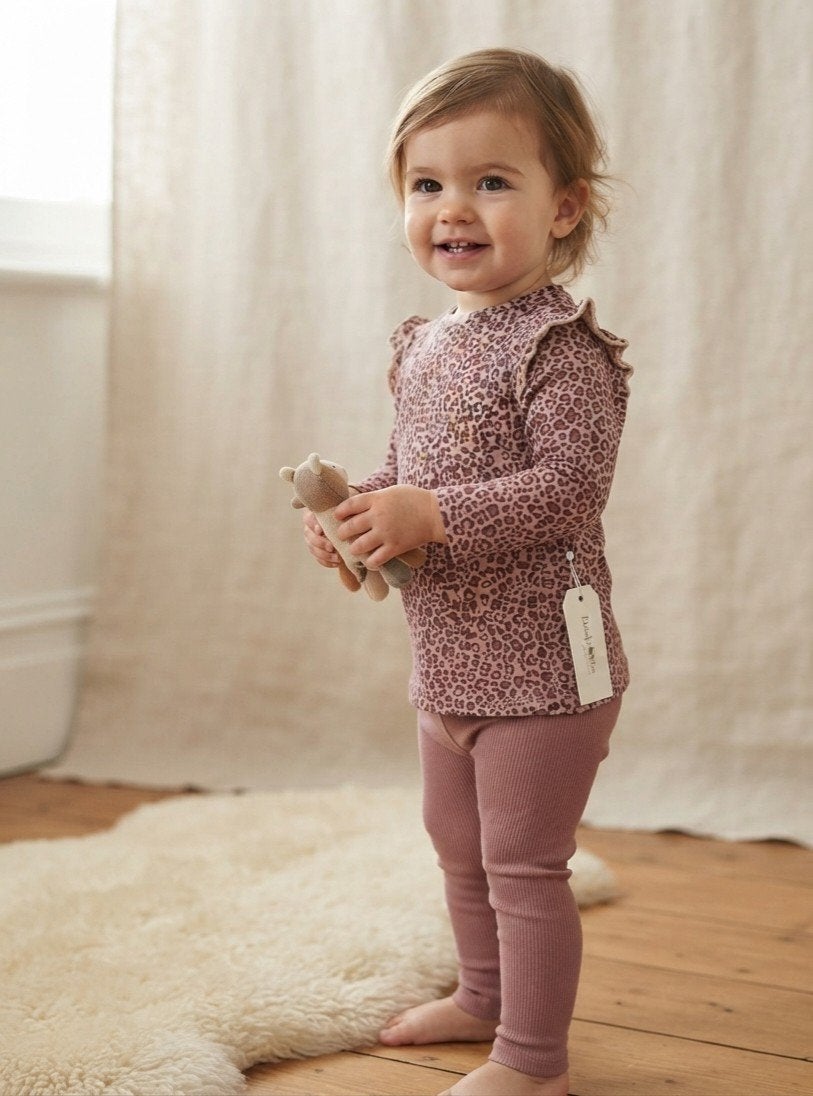 Nieuw Ducky Beau setje maat 86, Kinderen en Baby's, Meisje, Nieuw, Ophalen of Verzenden, Setje