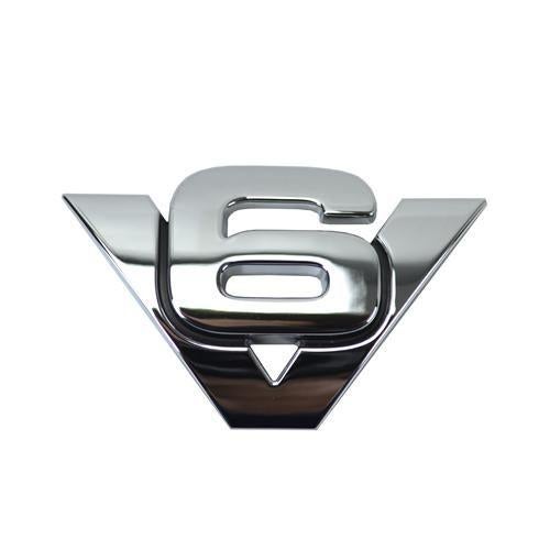 Mercedes V6 3.0 204pk automaat bak + motor + toebehoren, Ophalen, Gebruikt, Mercedes-Benz