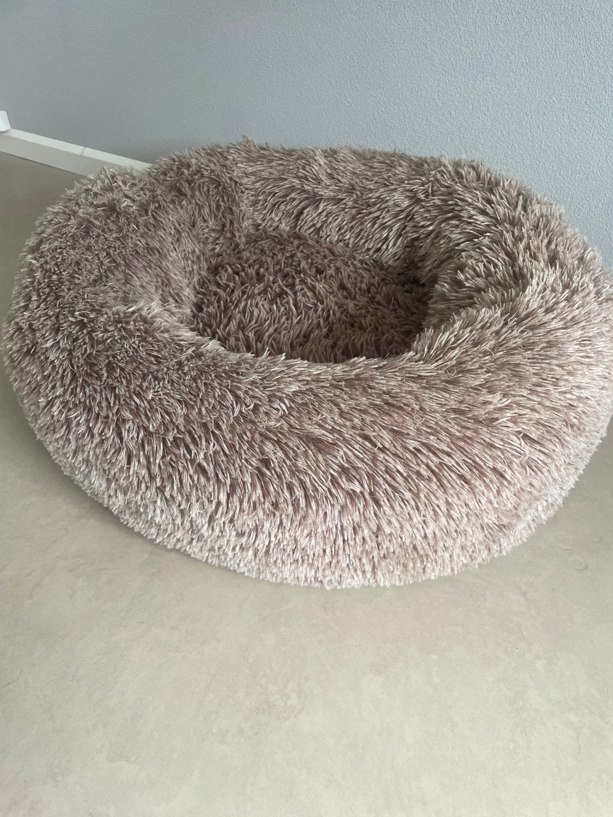 Honden mand € 20.00, Ophalen, Zo goed als nieuw