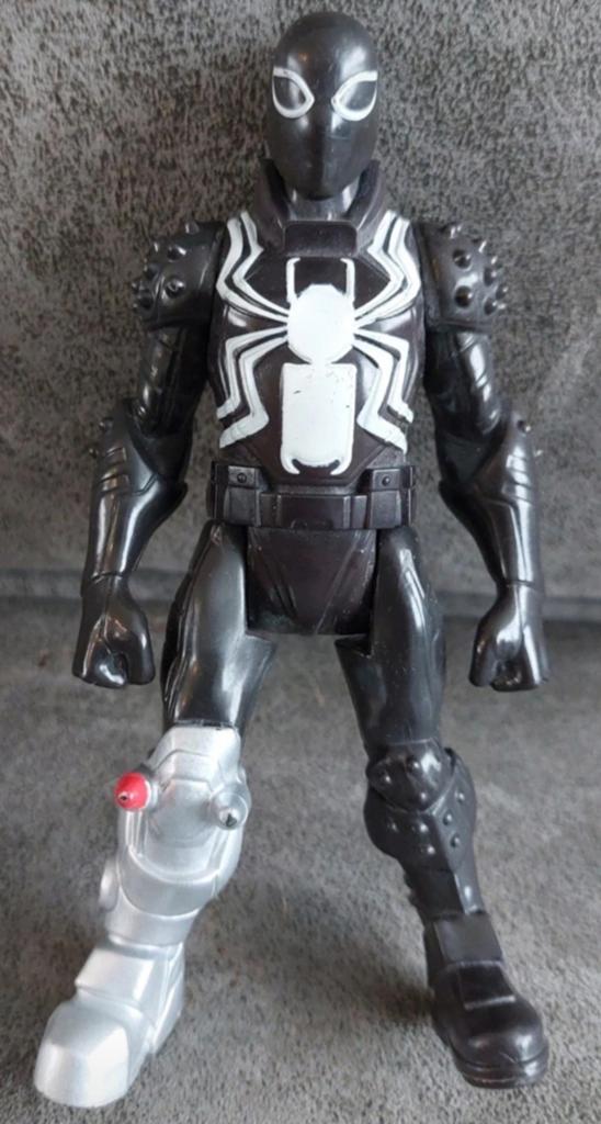 Marvel Venom, Ophalen of Verzenden, Zo goed als nieuw