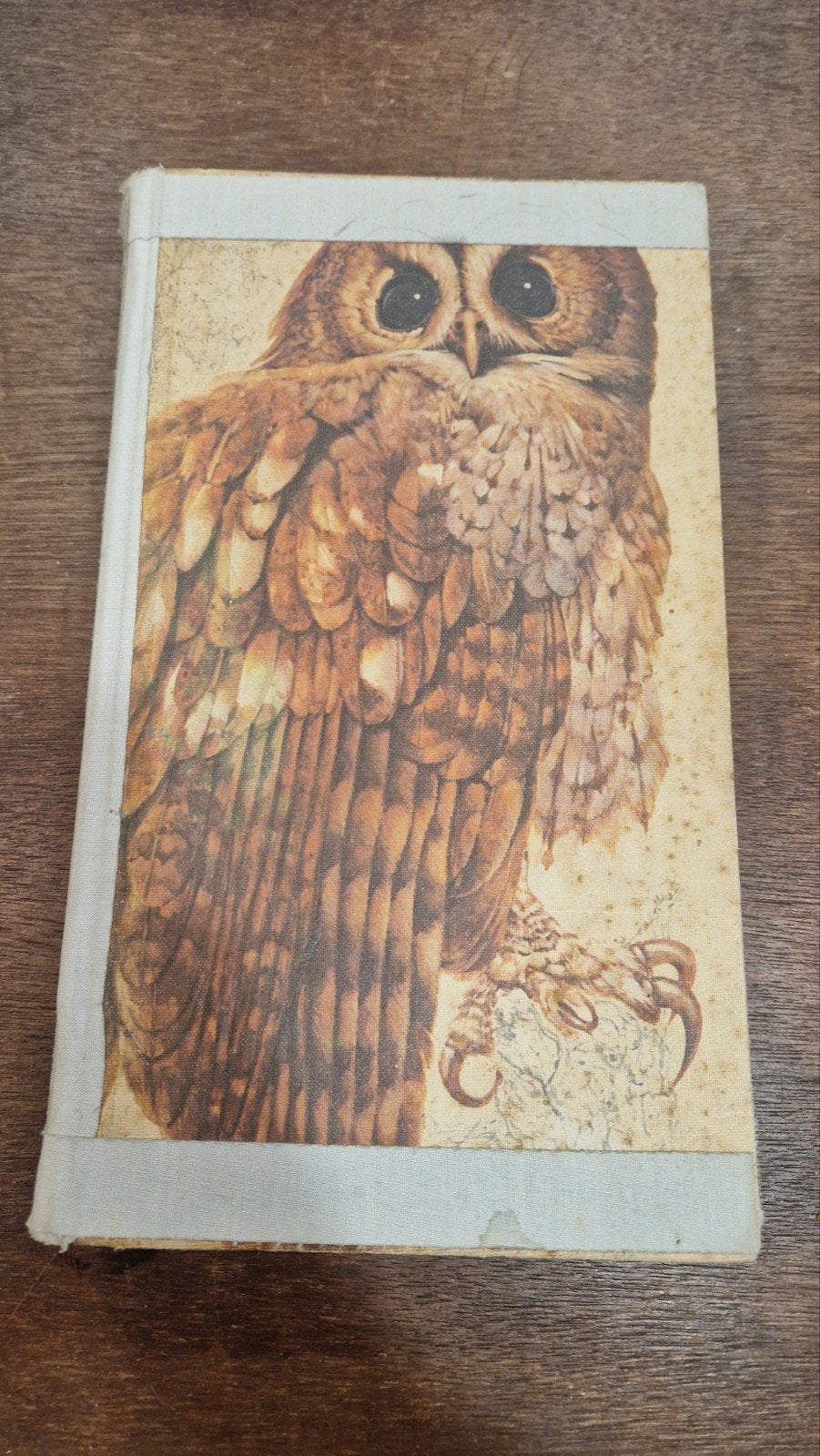 Het Beste Vogelboek - The Reader's Digest (1971), Boeken, Natuur, Ophalen of Verzenden