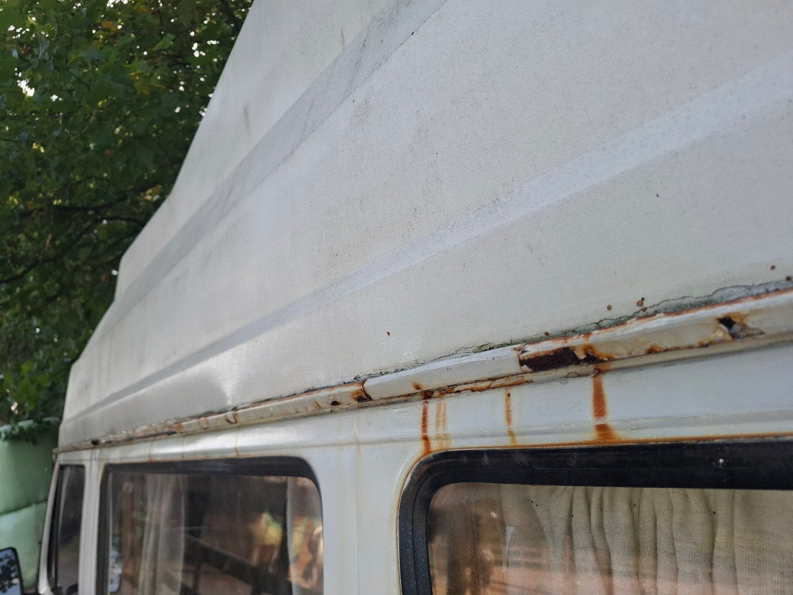 volkswagen t3 belastingvrij, foto 4