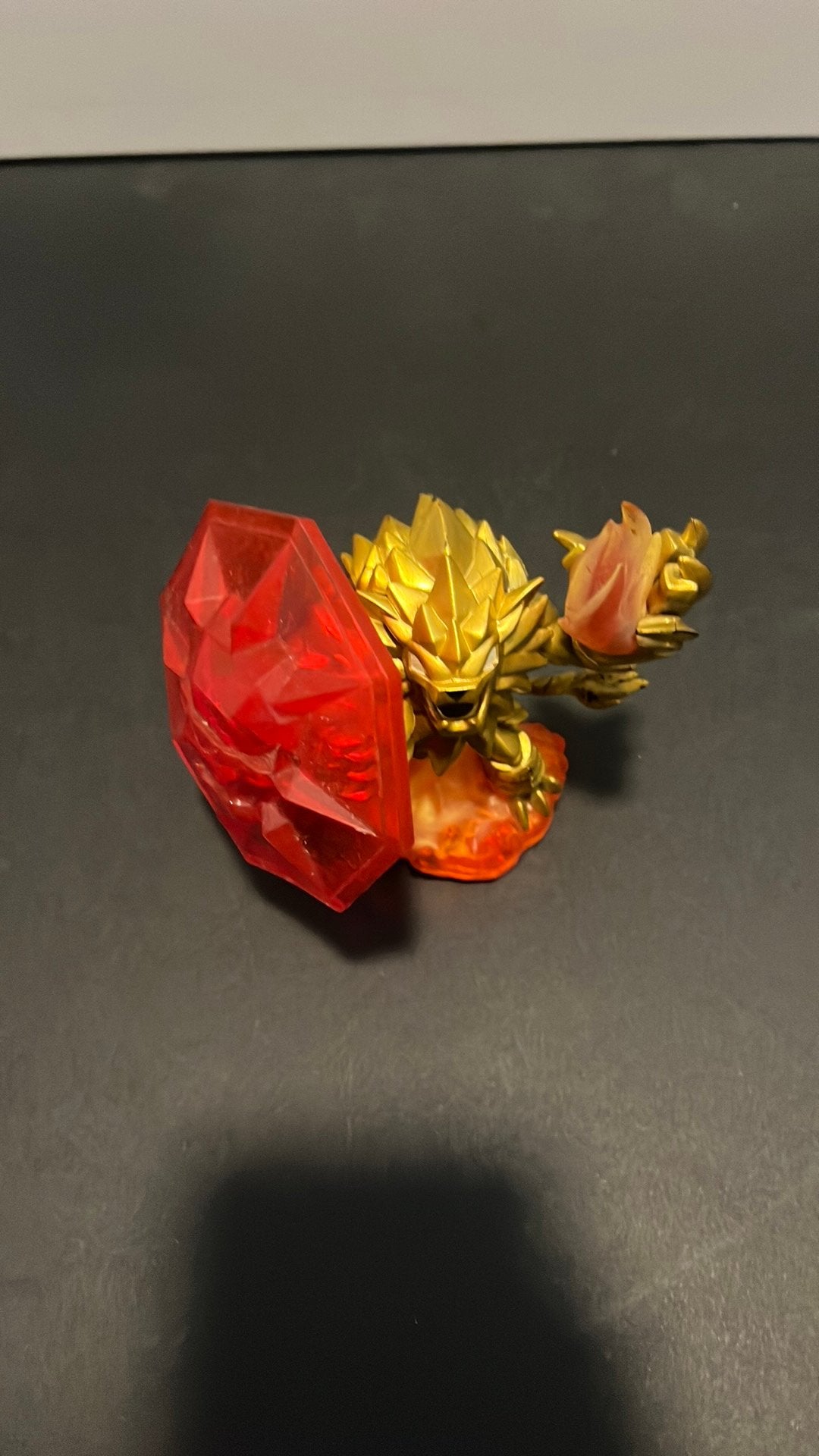 Skylanders trap team Wildfire, Avontuur en Actie, 2 spelers, Ophalen of Verzenden, Zo goed als nieuw
