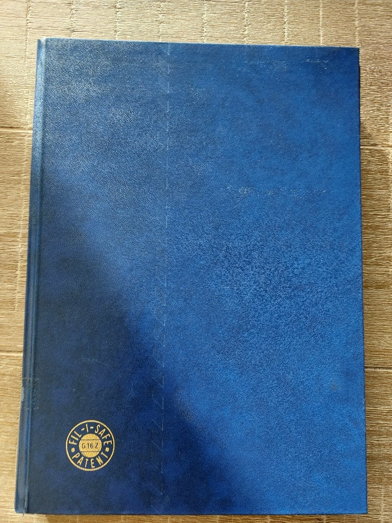 (003) VERENIGD KONINKRIJK - Collectie gestempeld, Ophalen of Verzenden, Buitenland