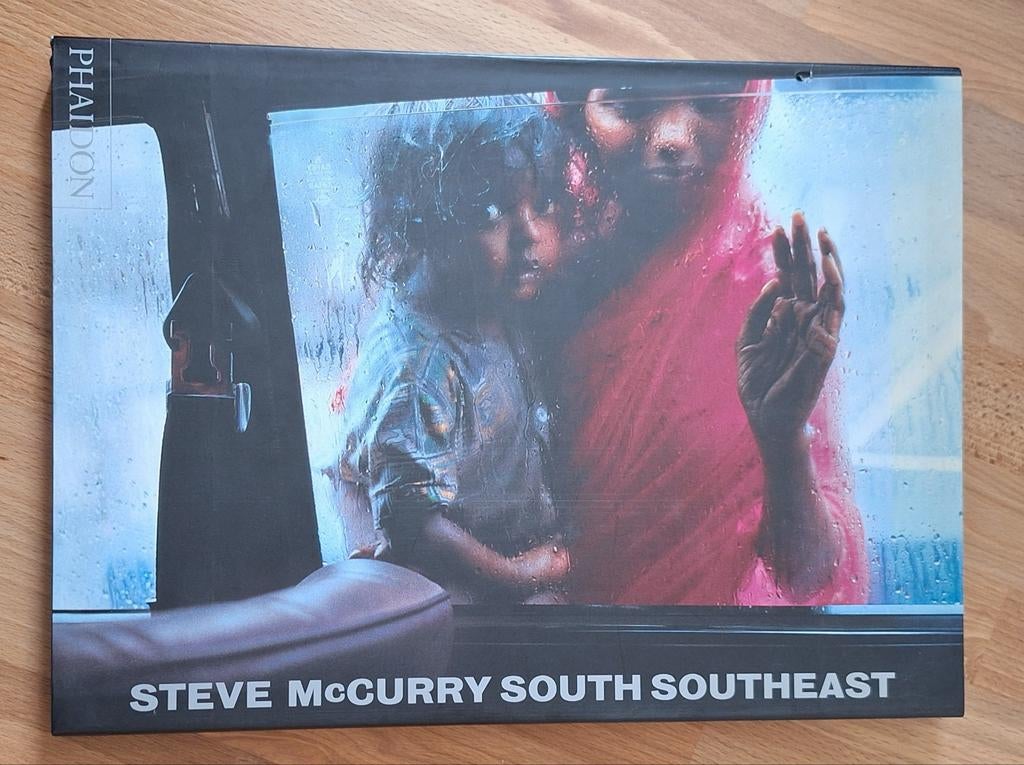 South Southeast, Verzenden, Zo goed als nieuw, Filmspecifiek