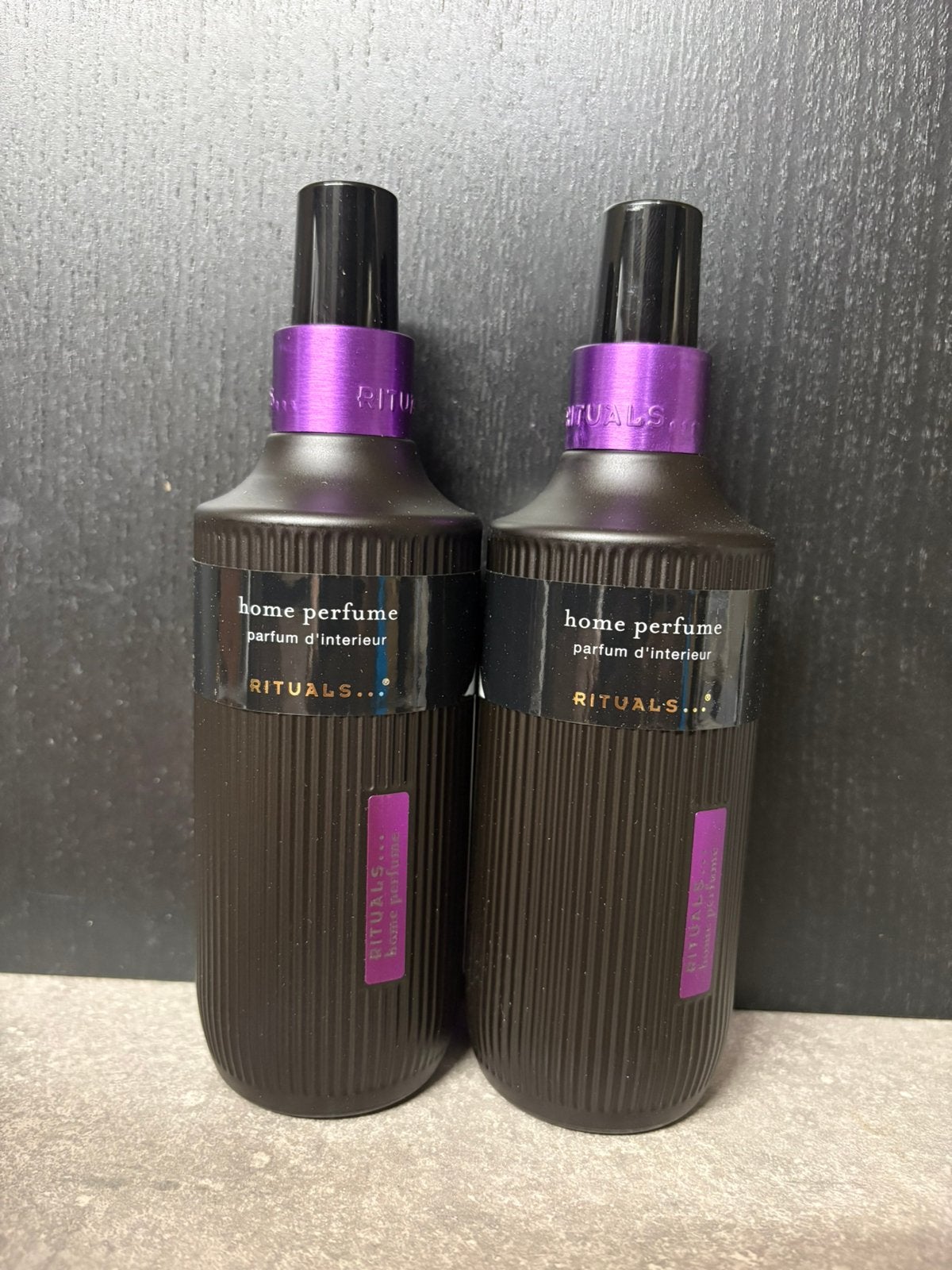 Rituals of Yozakura huisspray 200ml, Ophalen of Verzenden, Nieuw