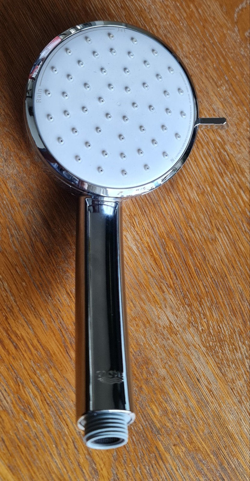 Grohe Douchekop, Ophalen of Verzenden, Nieuw, Douche