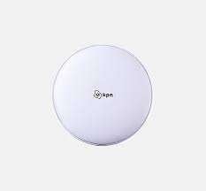 KPN SuperWifi Punt Wifi-5