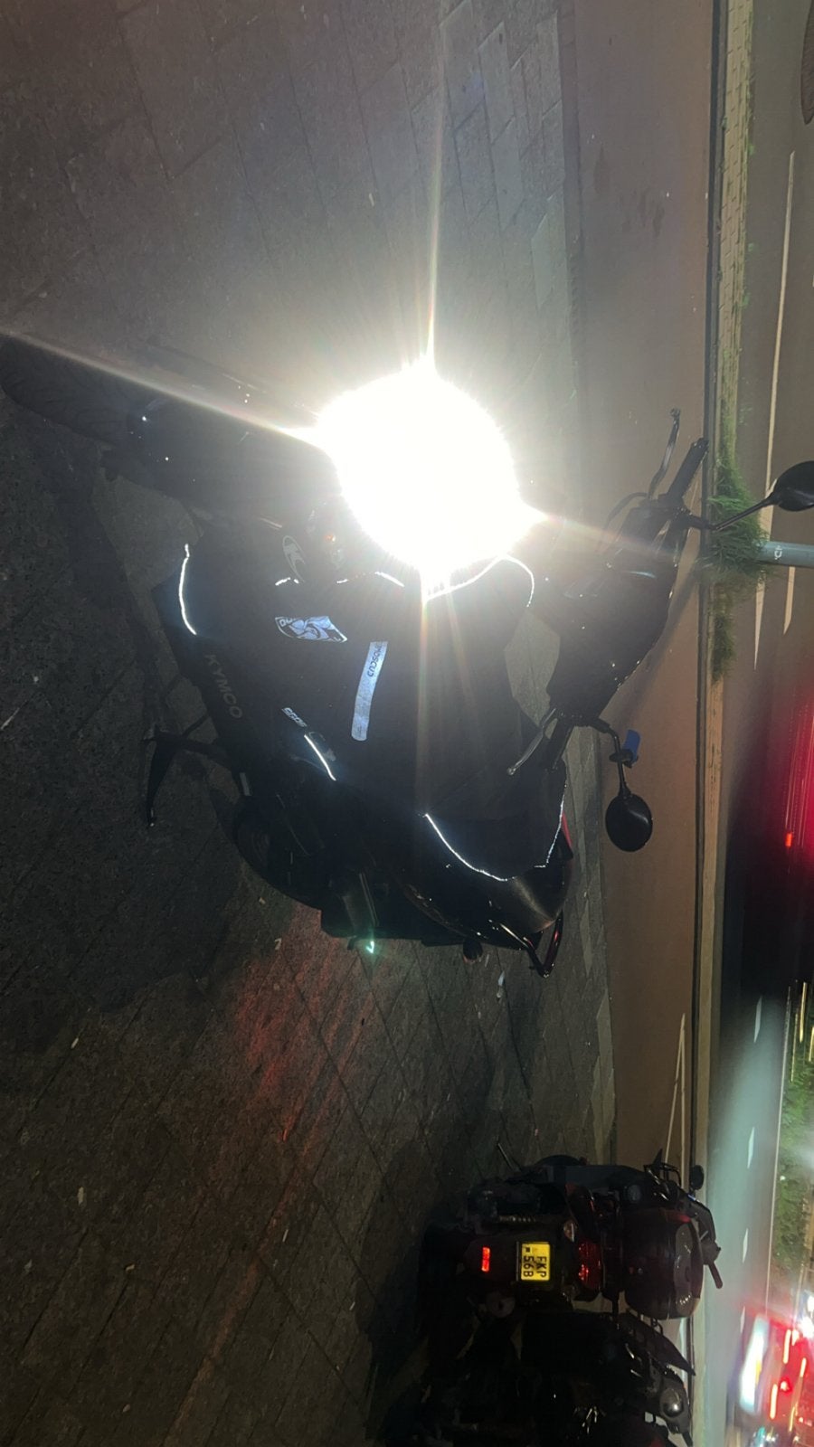 Kymco Agility 50 2021 E5 - Net onderhouden, Ophalen, Maximaal 45 km/u, Zo goed als nieuw, 50 cc