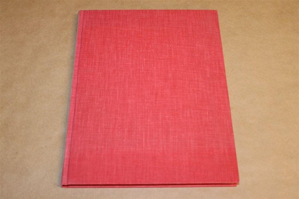 Vintage Drakenboek — Rijk Geïllustreerd, Boeken, Ophalen of Verzenden, Gelezen