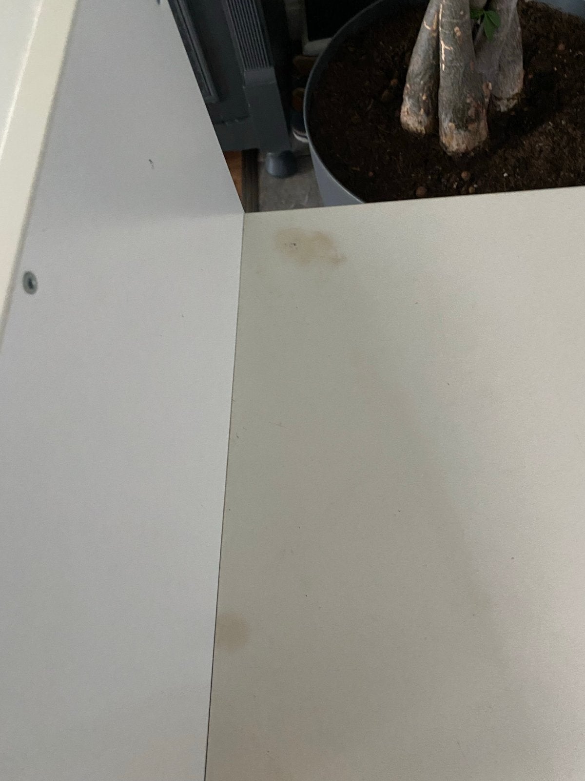 IKEA Trofast opbergkast met bakken (ook rood beschikbaar), Kinderen en Baby's, Kinderkamer | Commodes en Kasten, Ophalen, Gebruikt