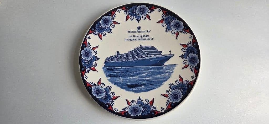scheepvaart, Ophalen, Nieuw, Overige typen