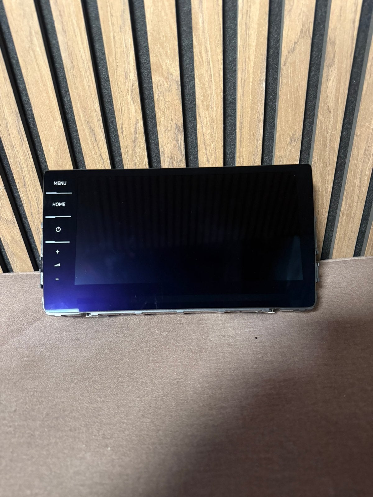 9,2” disover pro media volkswagen display - beeldscherm mib, Ophalen of Verzenden