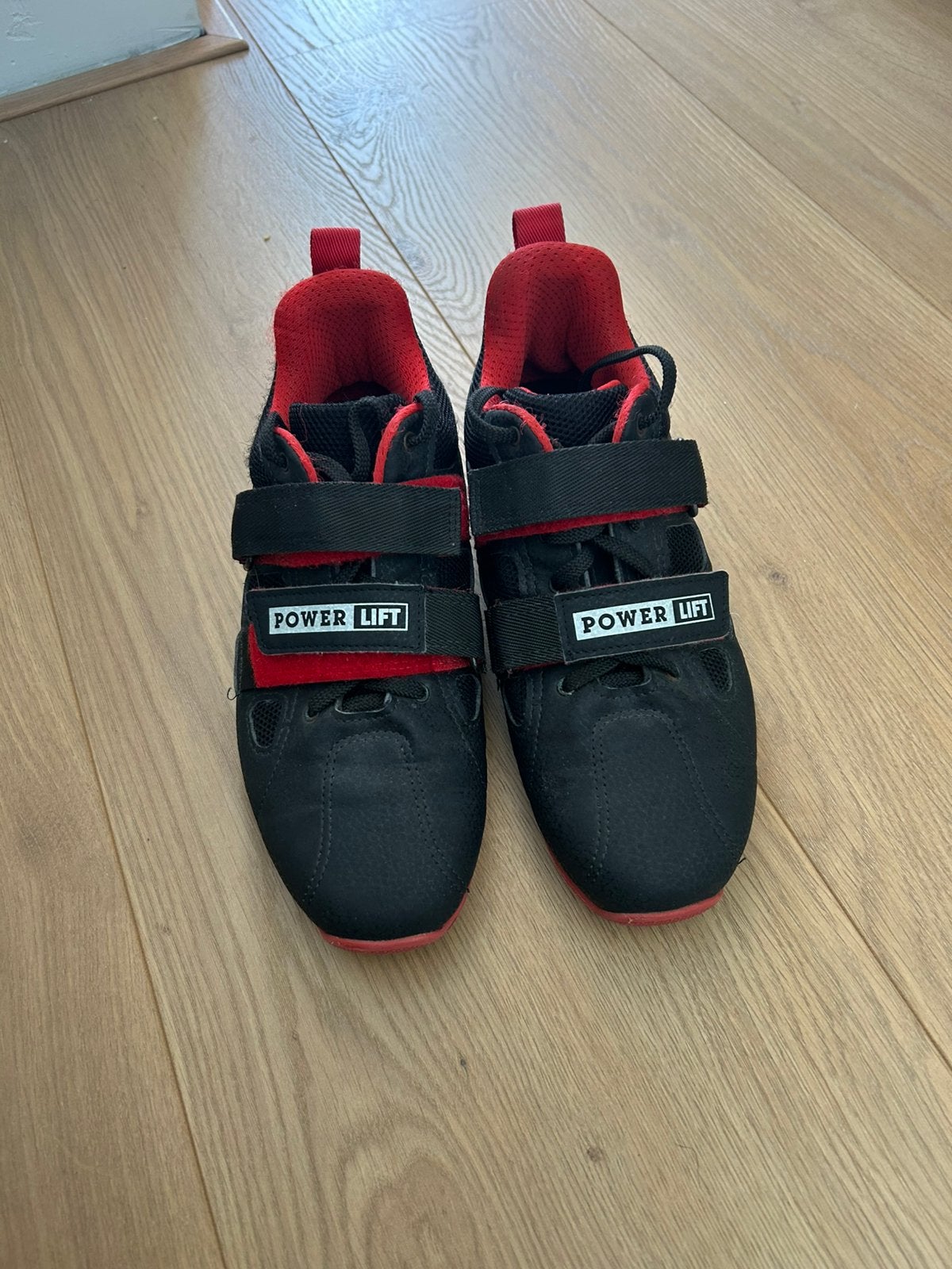 Squatschoenen, Ophalen of Verzenden