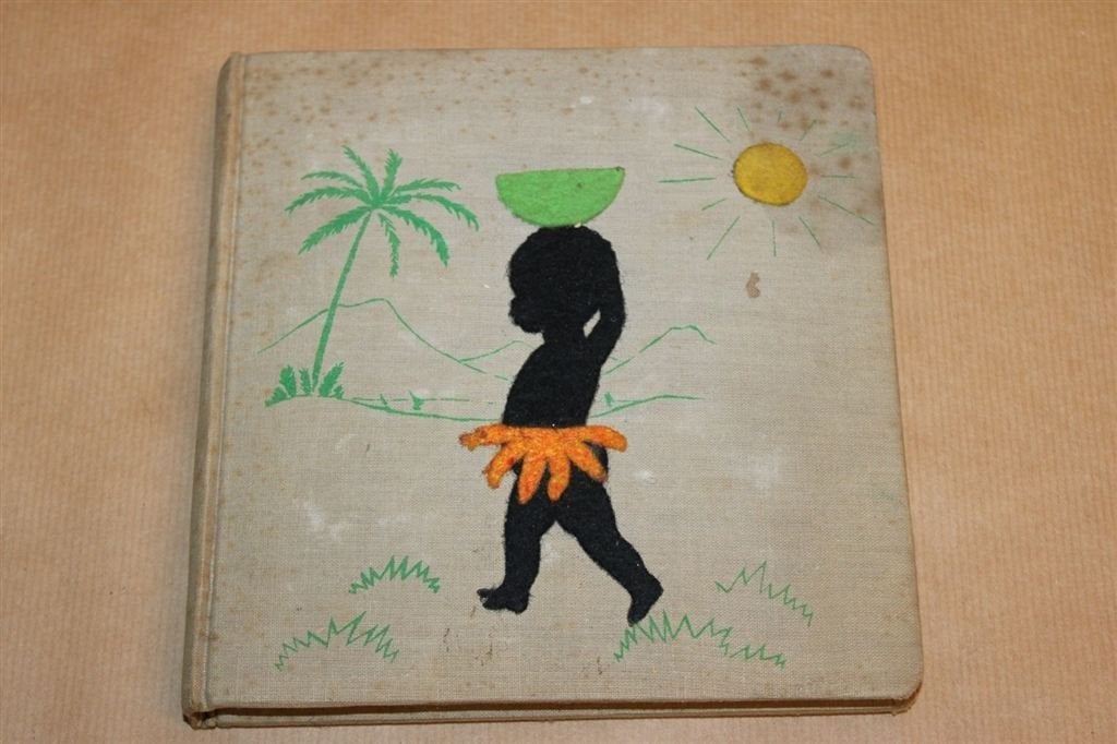 Poesie-album - 1965, Ophalen of Verzenden
